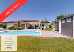 www.estimation31700.fr