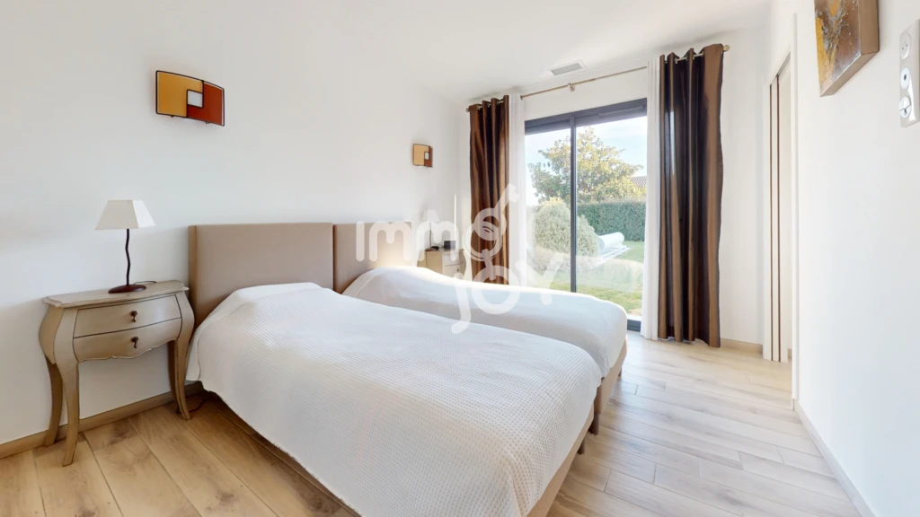 Maison à vendre Blagnac 31700