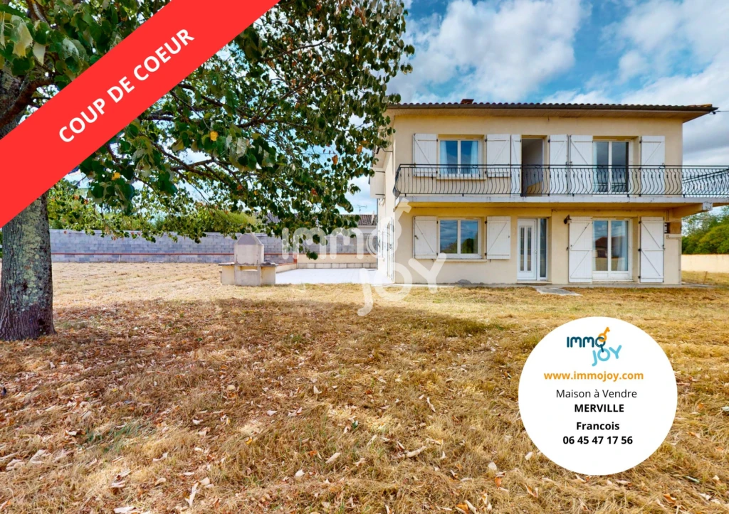 www.estimation31700.fr