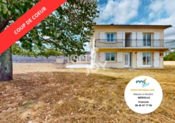 www.estimation31700.fr