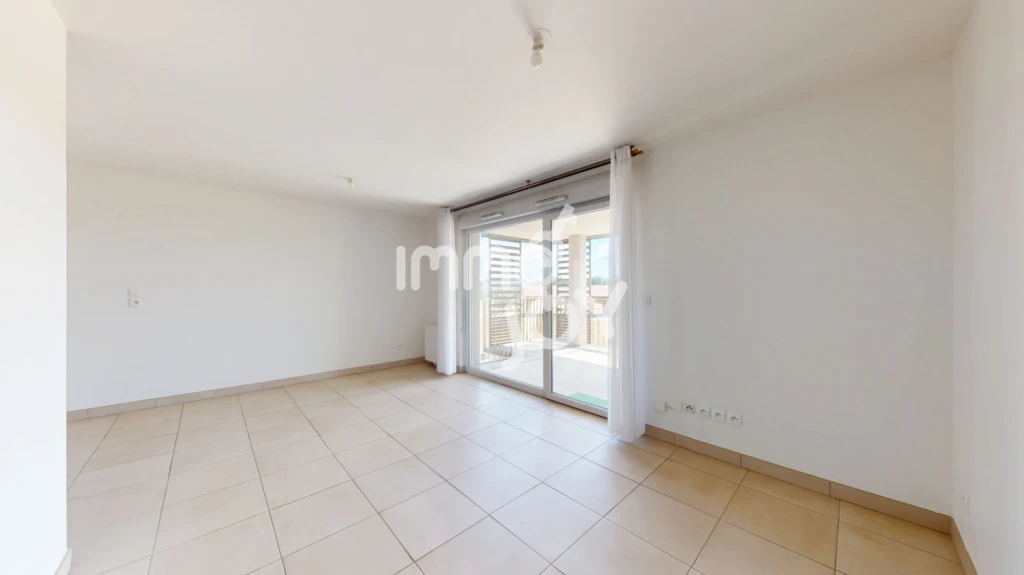 APPARTEMENT Á VENDRE 31700 BEAUZELLE