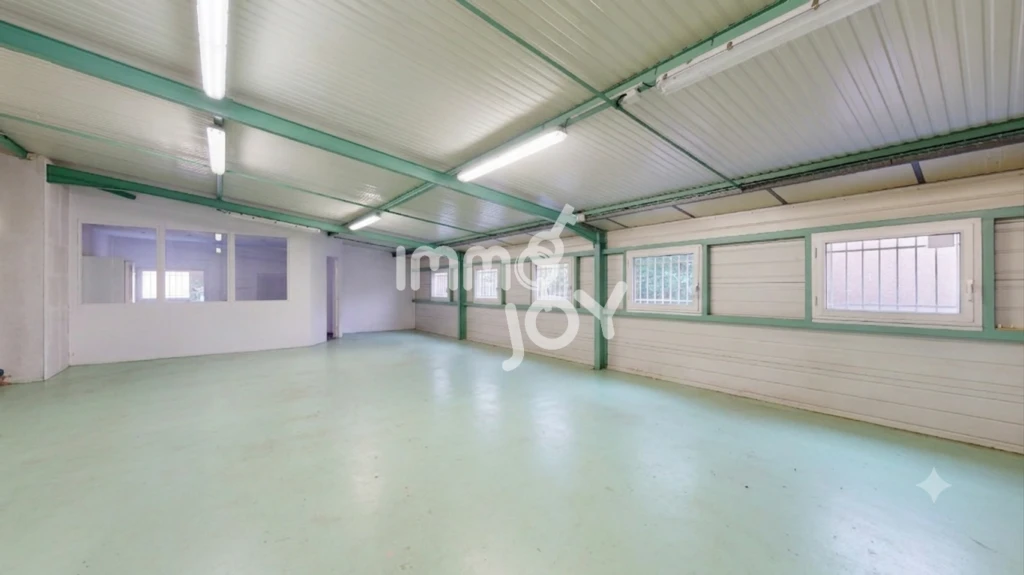 Bureaux à vendre PLAISANCE DU TOUCH