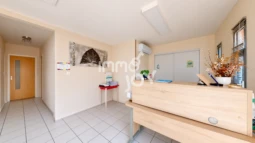 Bureaux à vendre PLAISANCE DU TOUCH