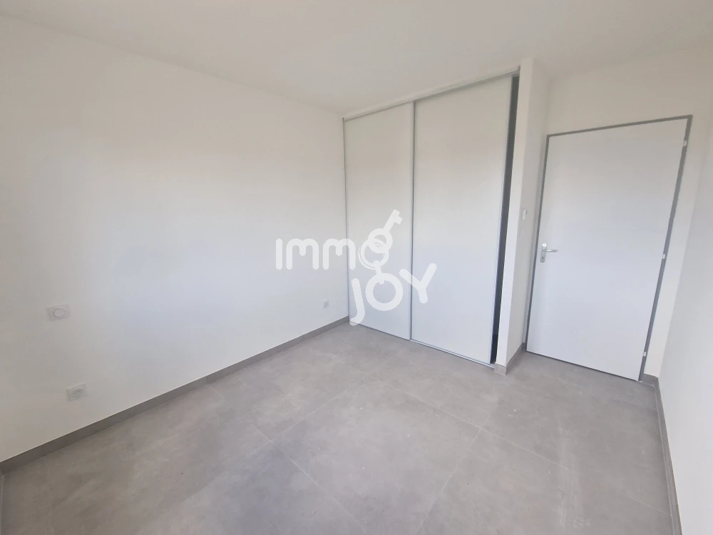 Maison à vendre Lavalette 11 IMMOJOY Francis Lopez
