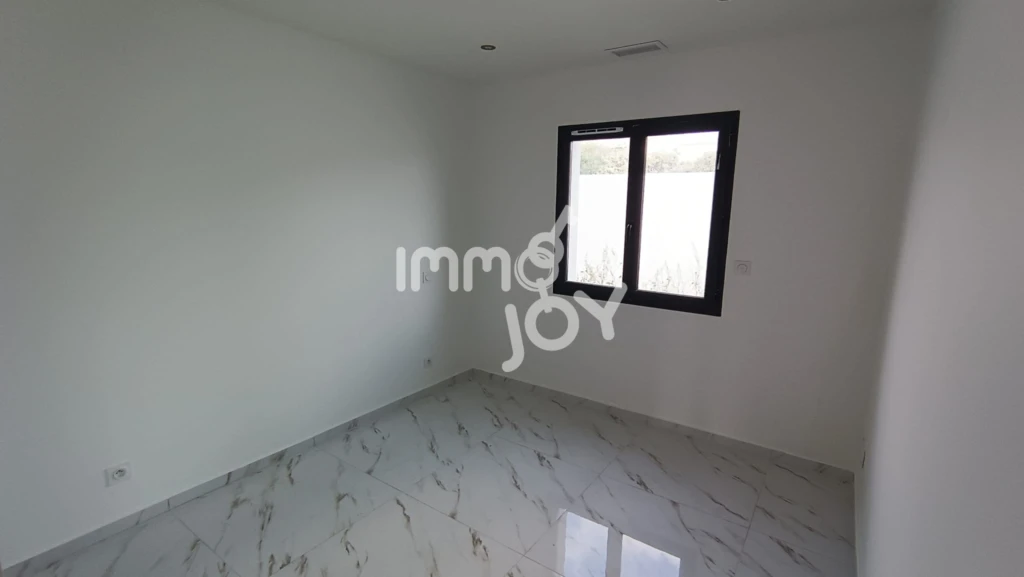 Maison à vendre BARBAIRA 11 IMMOJOY Francis Lopez