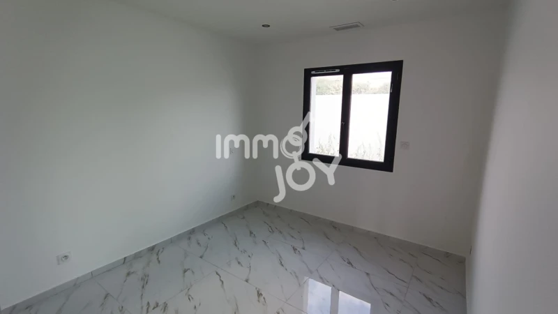 Maison à vendre BARBAIRA 11 IMMOJOY Francis Lopez