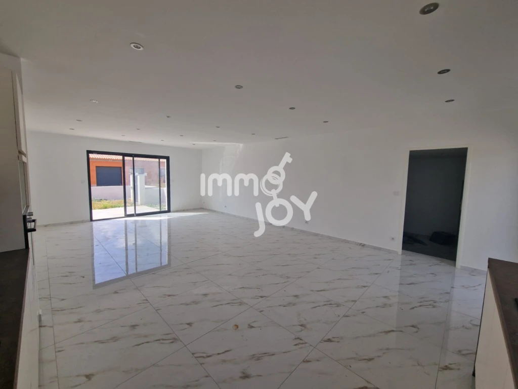 Maison à vendre BARBAIRA 11 IMMOJOY Francis Lopez