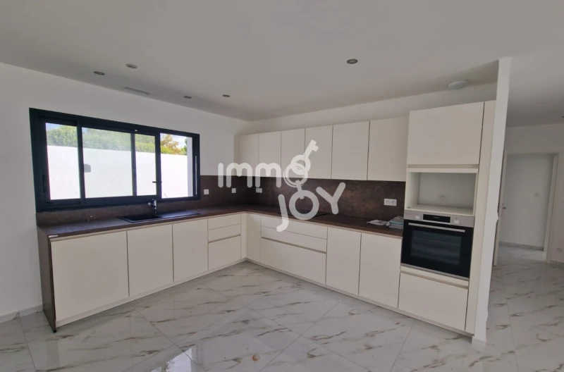 Maison à vendre BARBAIRA 11 IMMOJOY Francis Lopez