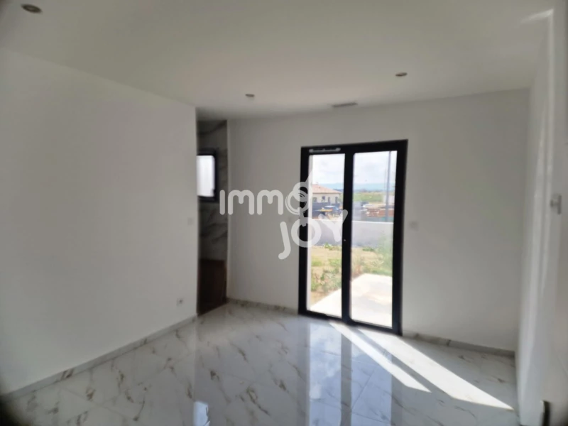 Maison à vendre BARBAIRA 11 IMMOJOY Francis Lopez