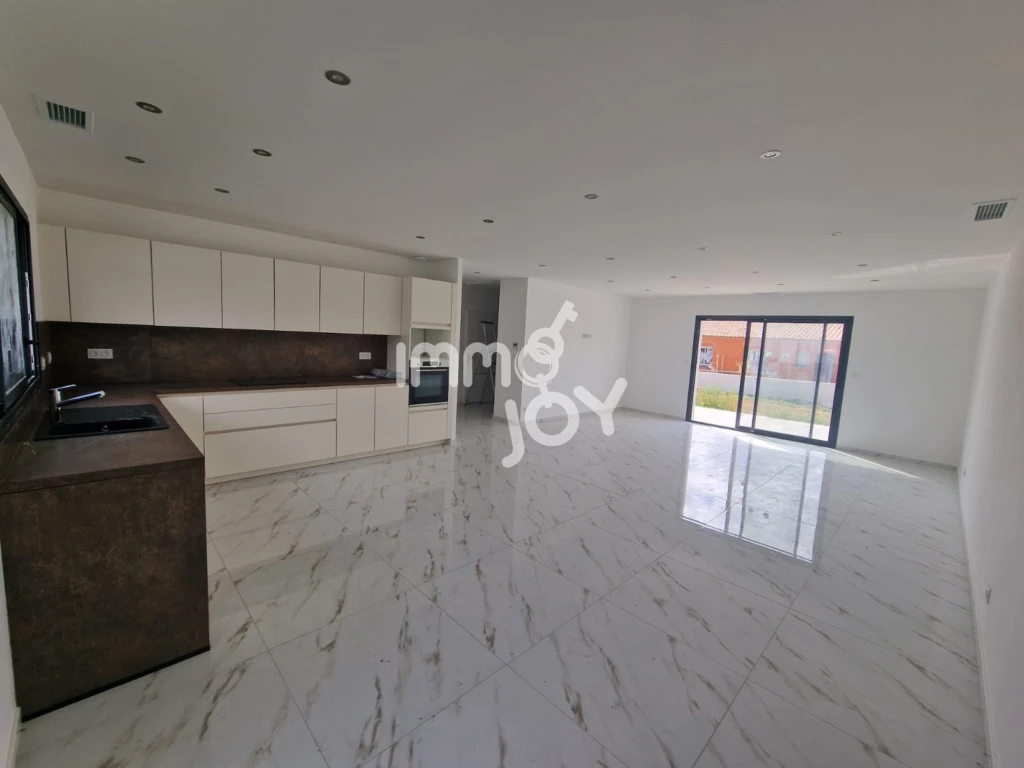 Maison à vendre BARBAIRA 11 IMMOJOY Francis Lopez