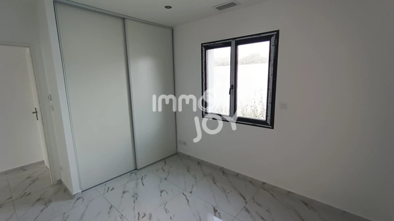 Maison à vendre BARBAIRA 11 IMMOJOY Francis Lopez