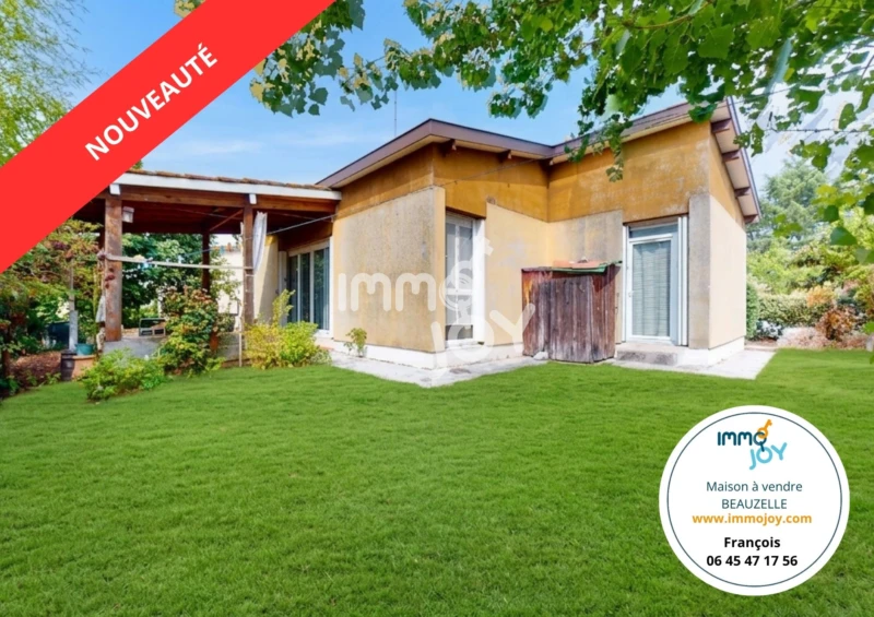 www.estimation31700.fr