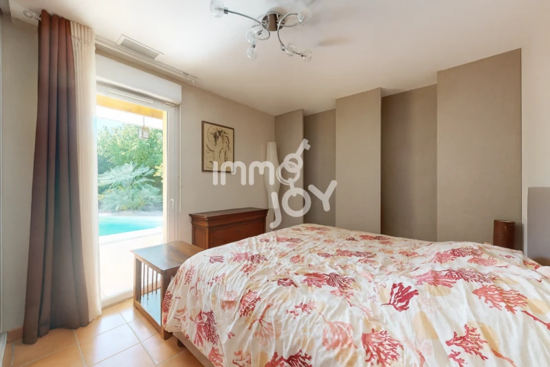 maison a vendre cugnaux tournefeuille