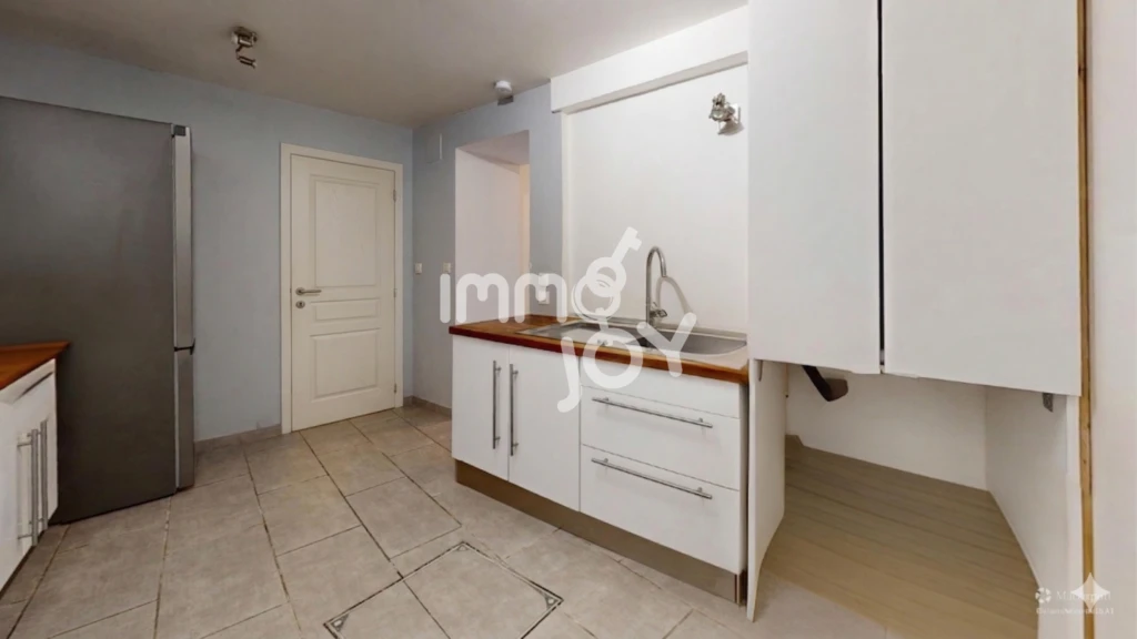 Appartement T3 Toulouse centre ville 31000