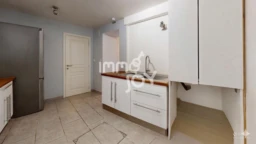 Appartement T3 Toulouse centre ville 31000
