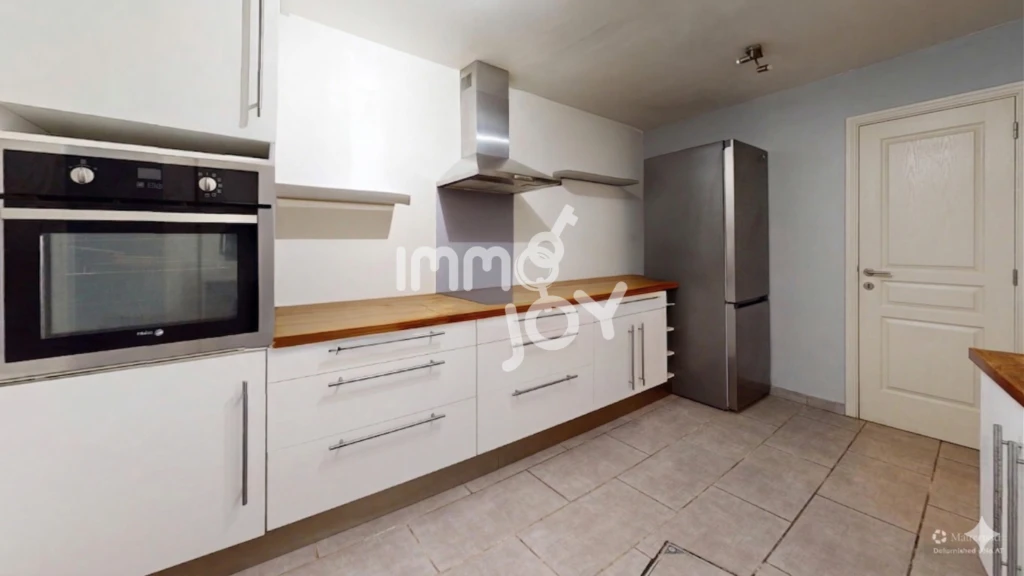 Appartement T3 Toulouse centre ville 31000