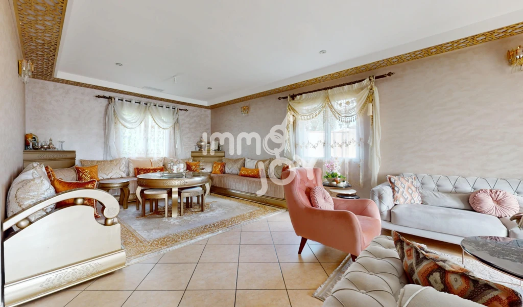 Maison à vendre AUTERIVE