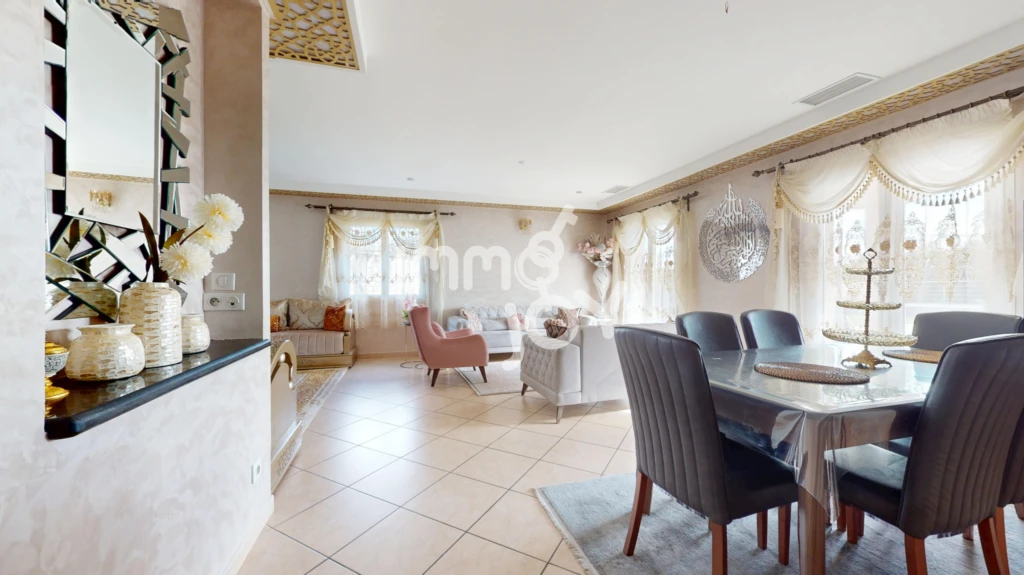 Maison à vendre AUTERIVE
