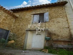 VENTE MAISON CARLIPA IMMOJOY