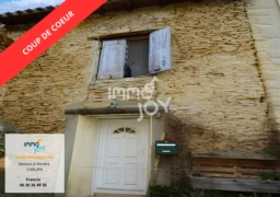 Maison à vendre Carlipa 11 IMMOJOY Francis Lopez