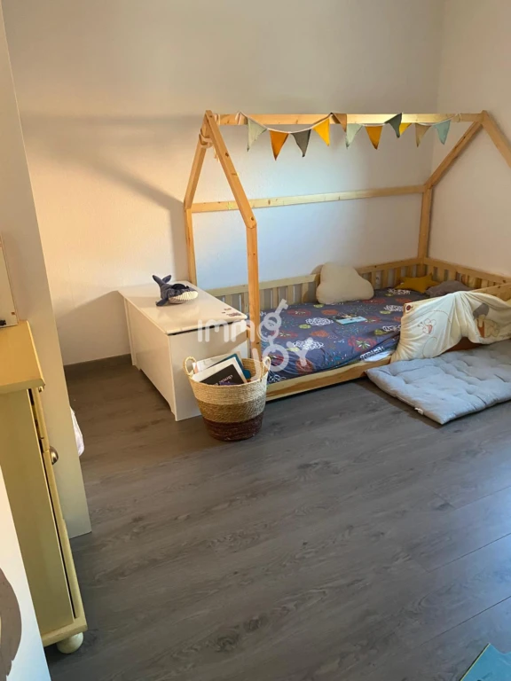 Estimation/Évaluation Blagnac 31700
