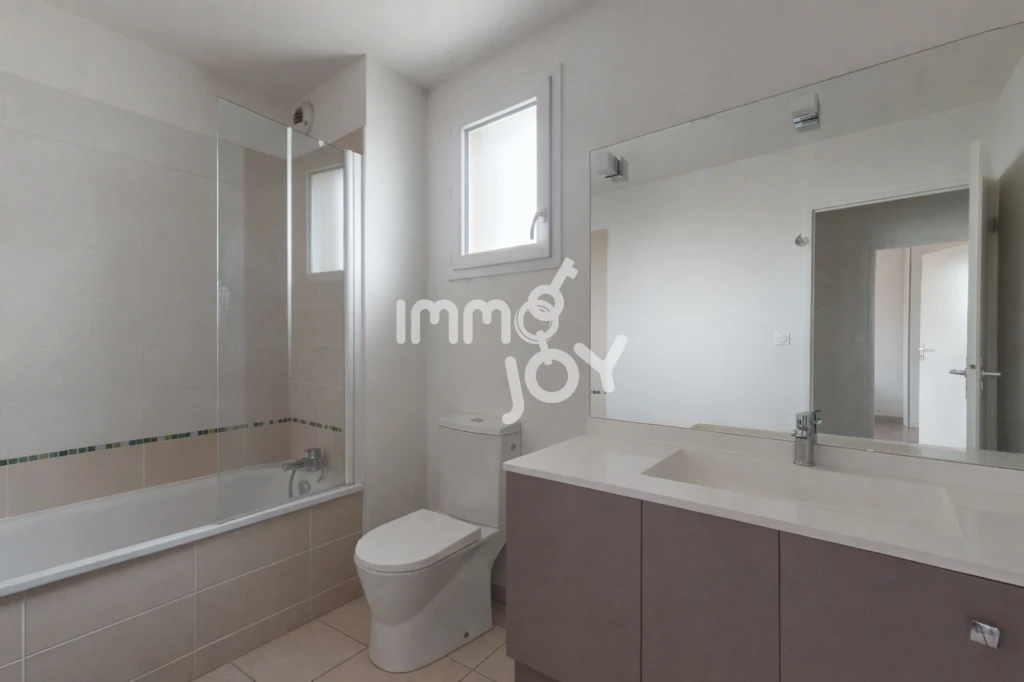 Estimation/Évaluation Blagnac 31700