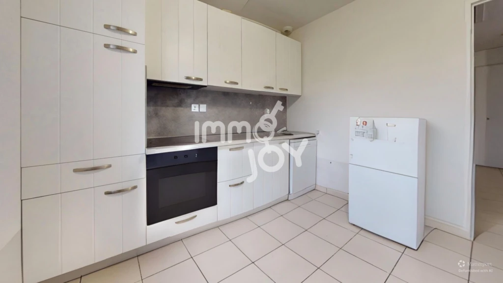 Estimation/Évaluation Blagnac 31700