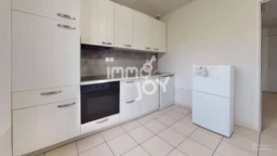 Agence immobilière BEAUZELLE 31700
