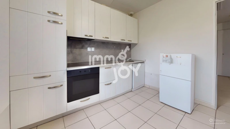 Agence immobilière BEAUZELLE 31700
