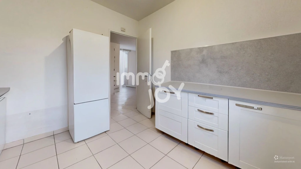 Estimation/Évaluation Blagnac 31700