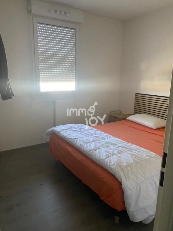 Estimation/Évaluation Blagnac 31700
