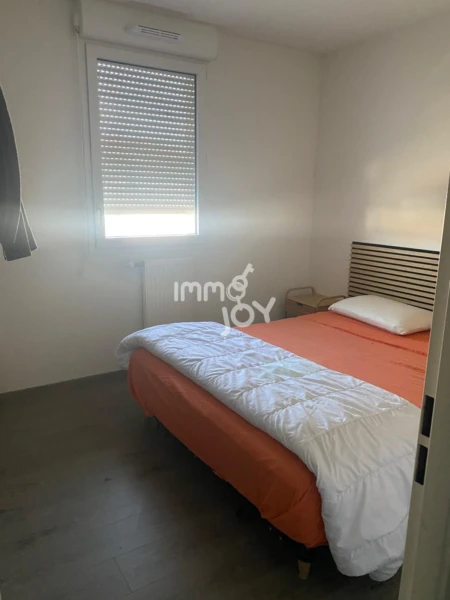 Agence immobilière BEAUZELLE 31700
