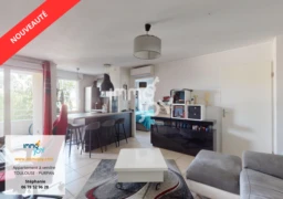 Estimation/Évaluation Beauzelle 31700