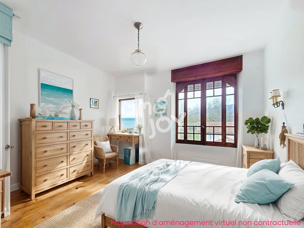 Maison à vendre Loures Barousse 65370