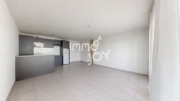 Á VENDRE T3 31200 TOULOUSE