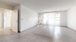 Á VENDRE T3 31200 TOULOUSE