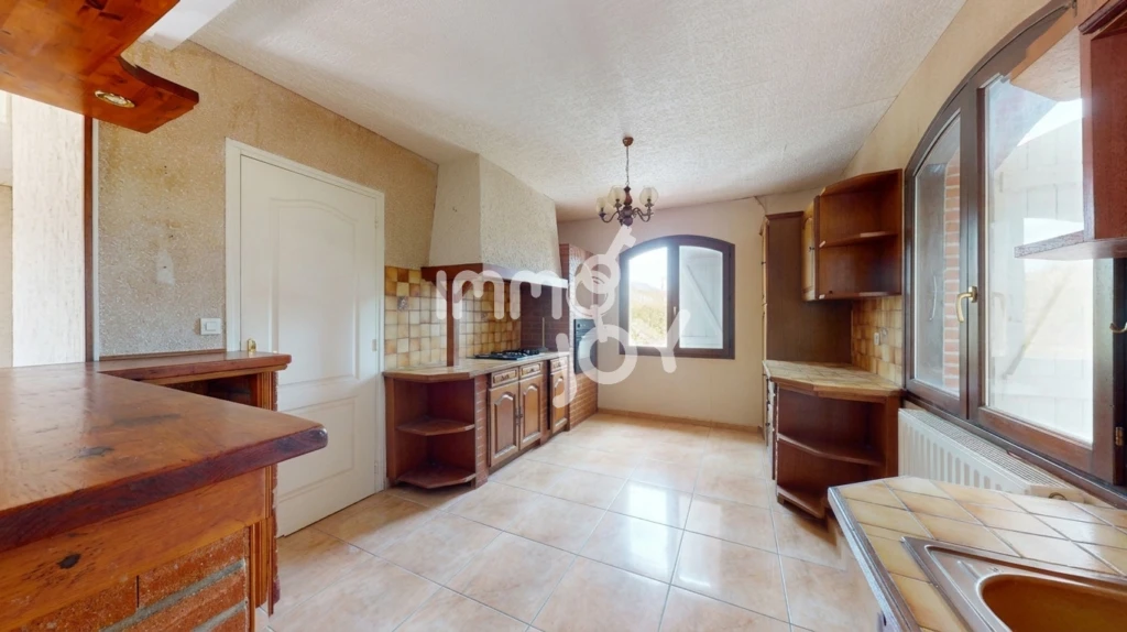 Agence immobilière BLAGNAC 31700