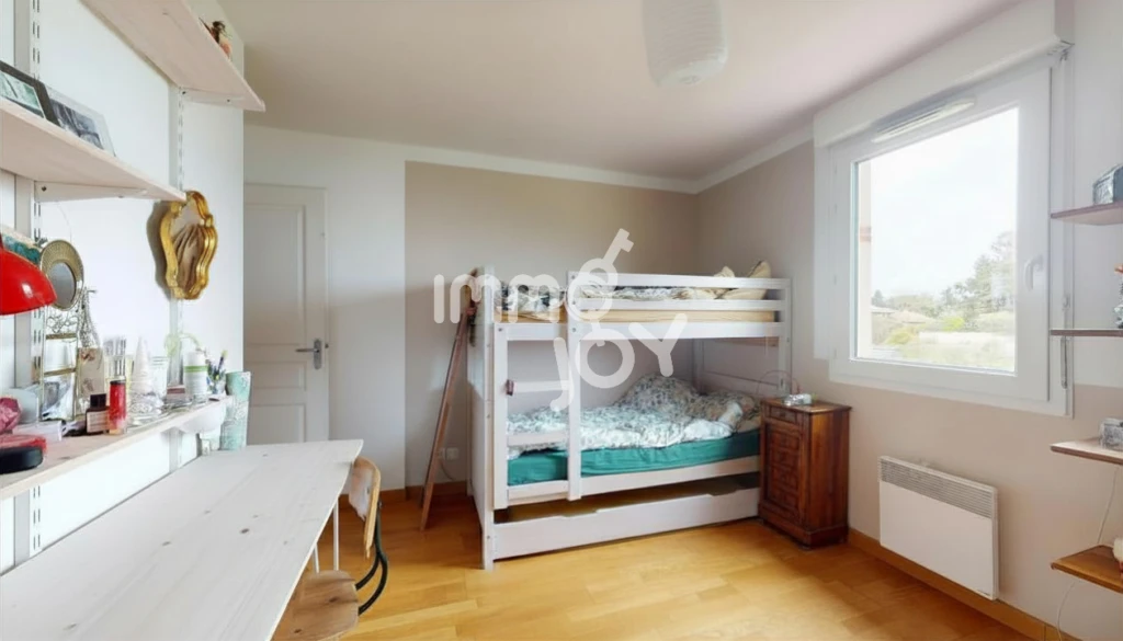 Estimation/ évaluation Beauzelle 31700Estimation/Évaluation Blagnac 31700