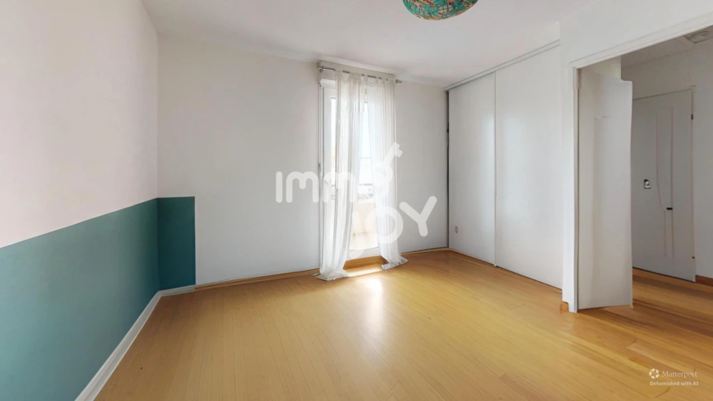 Estimation/ évaluation Beauzelle 31700Estimation/Évaluation Blagnac 31700