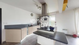Estimation/ évaluation Beauzelle 31700