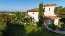 Maison à vendre BLAGNAC