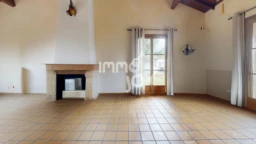 Maison à vendre BEAUZELLE 31700