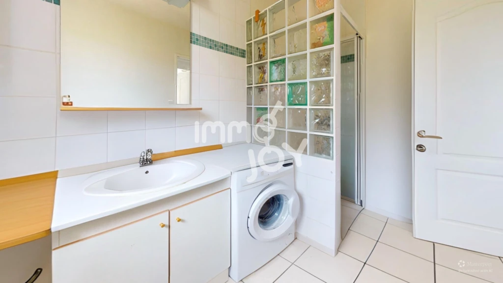 estimation immobilière Blagnac 31700