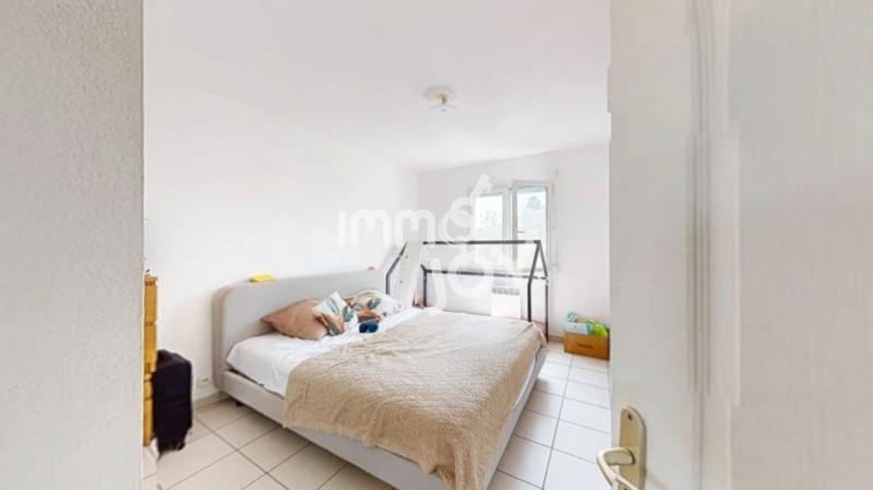 estimation immobilière Blagnac 31700