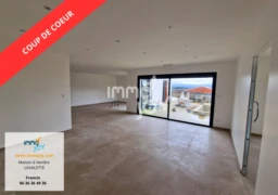 Maison à vendre Lavalette 11 IMMOJOY Francis Lopez