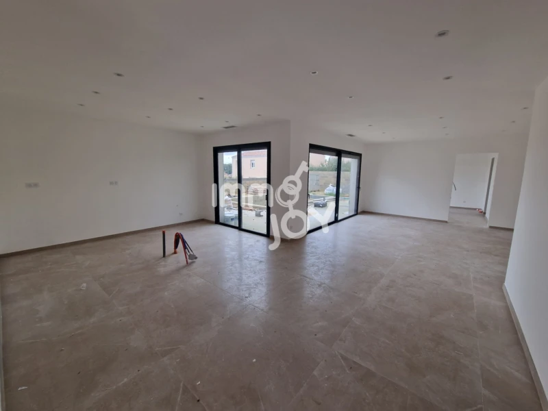 Maison à vendre Lavalette 11 IMMOJOY Francis Lopez