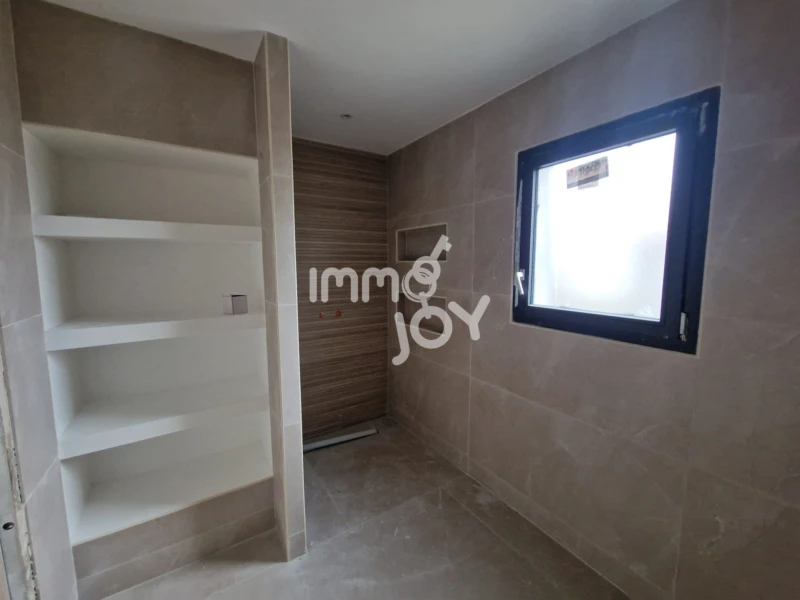 Maison à vendre Lavalette 11 IMMOJOY Francis Lopez