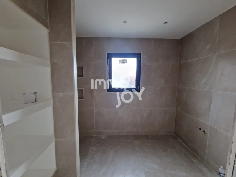 Maison à vendre Lavalette 11 IMMOJOY Francis Lopez