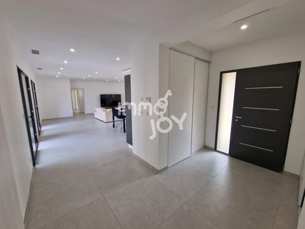 Maison à vendre Barbaira 11 IMMOJOY Francis Lopez