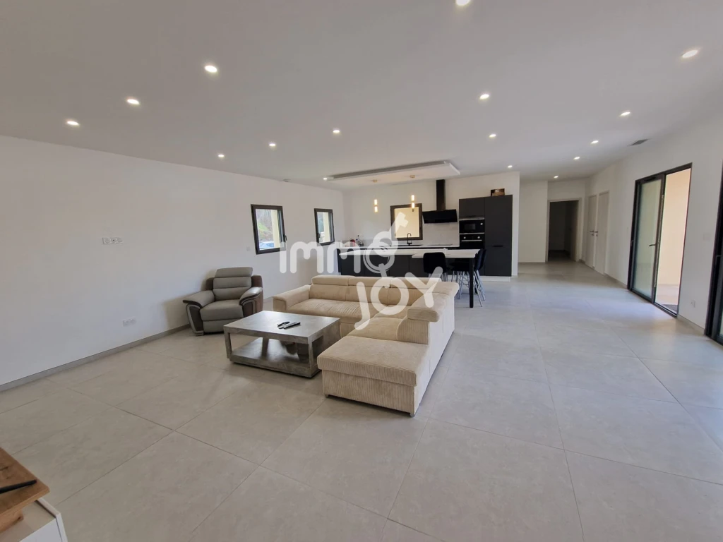 Maison à vendre Barbaira 11 IMMOJOY Francis Lopez